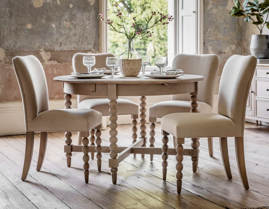 Dining Tables