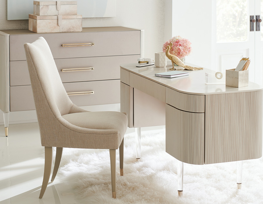 Dressing Tables