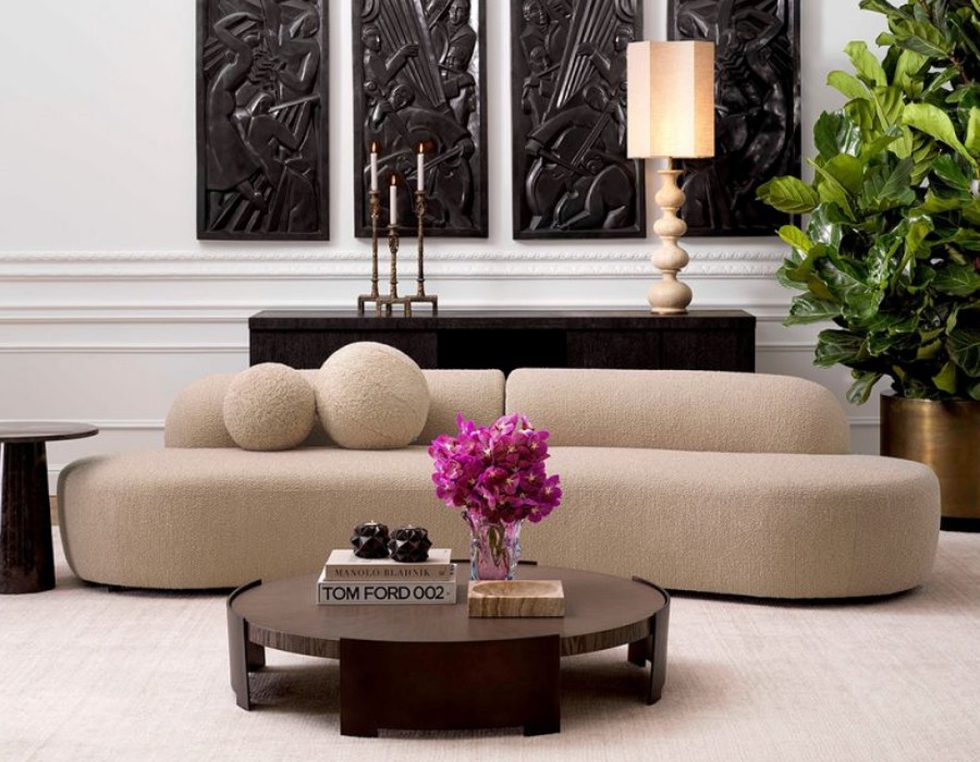 ALL SOFAS