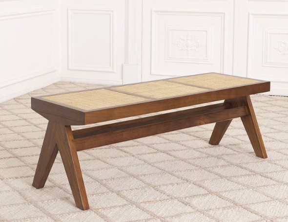 Benches
