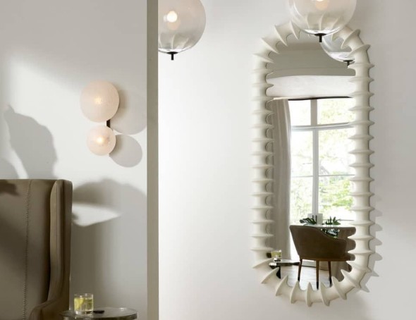 EICHHOLTZ FURNITURE