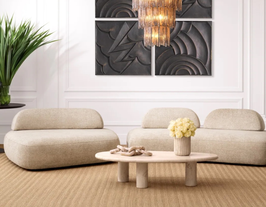 Luxury Living Room Furniture Designer Furniture Sweetpea Willow