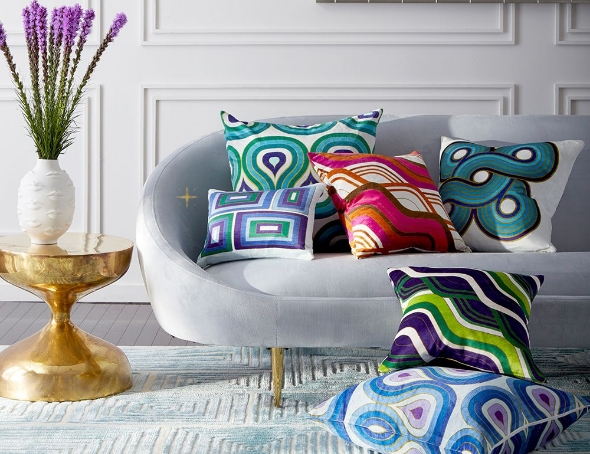 Gifts For Maximalist