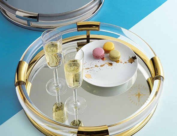 Gifts For Party