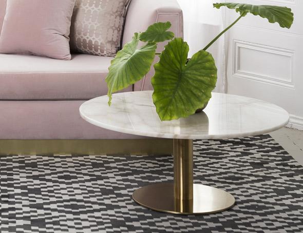 RV Astley Furniture