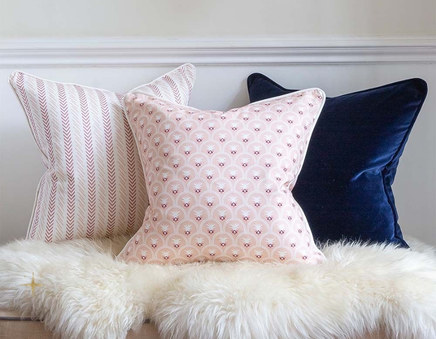 Gifts For Snugglers