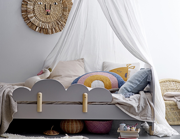 Kids Furniture