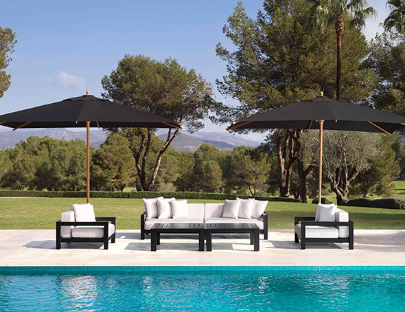 Eichholtz Outdoor