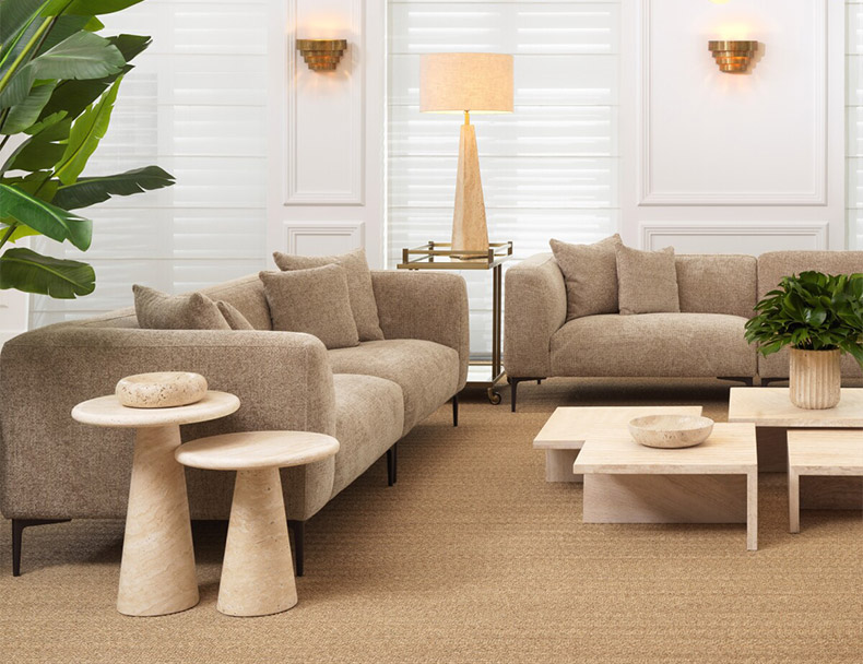 Eichholtz Furniture