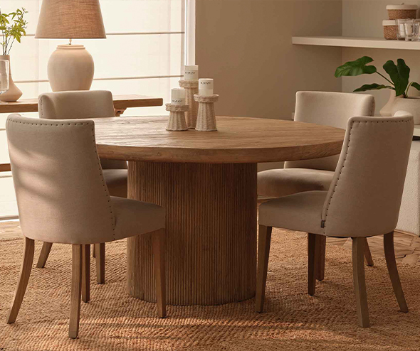 Flamant Seating” width=