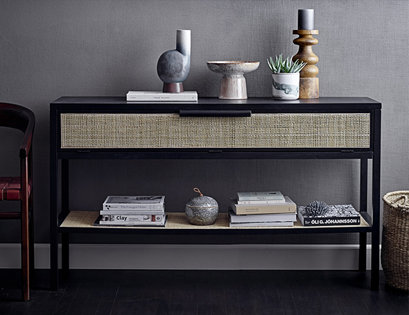 Bloomingville Furniture” width=