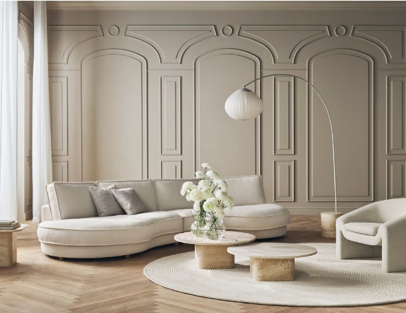 Bloomingville Furniture” width=