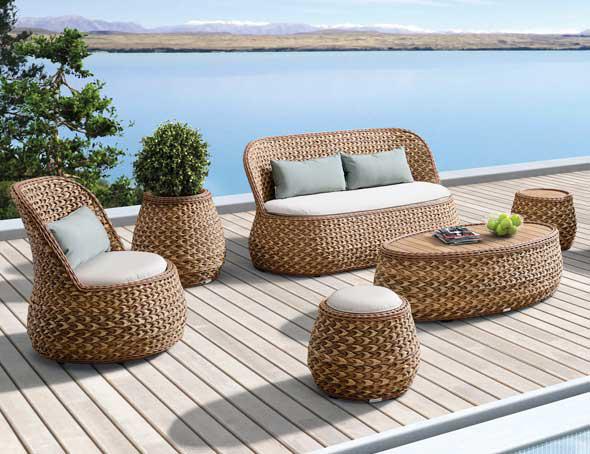 Mosch Collection