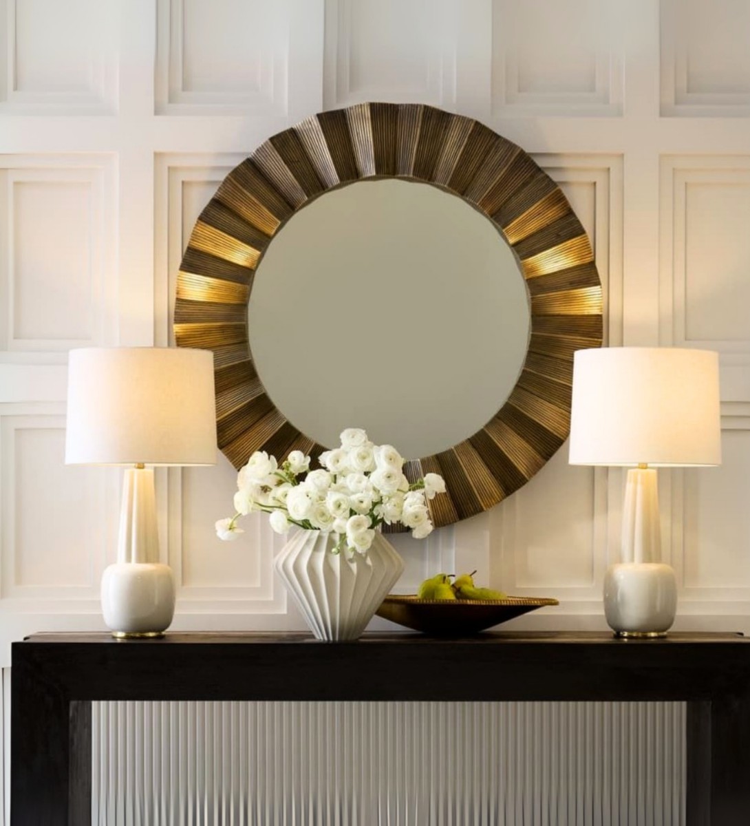 Brand 4 - Arteriors