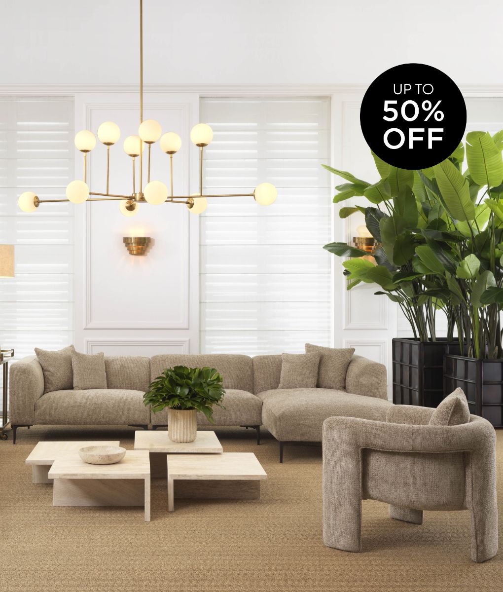 EICHHOLTZ GRAND SALE