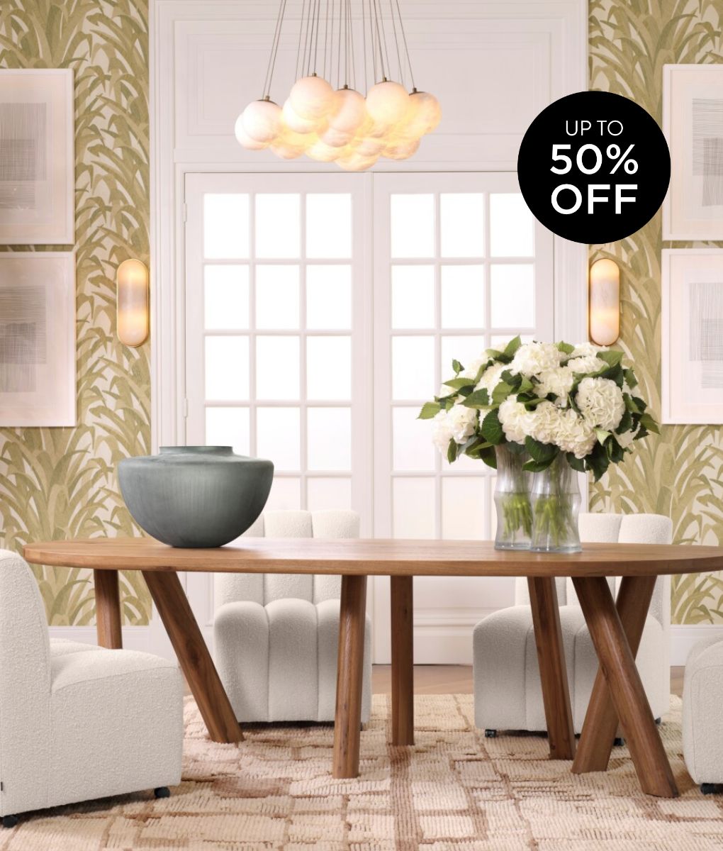 EICHHOLTZ SUMMER SALE