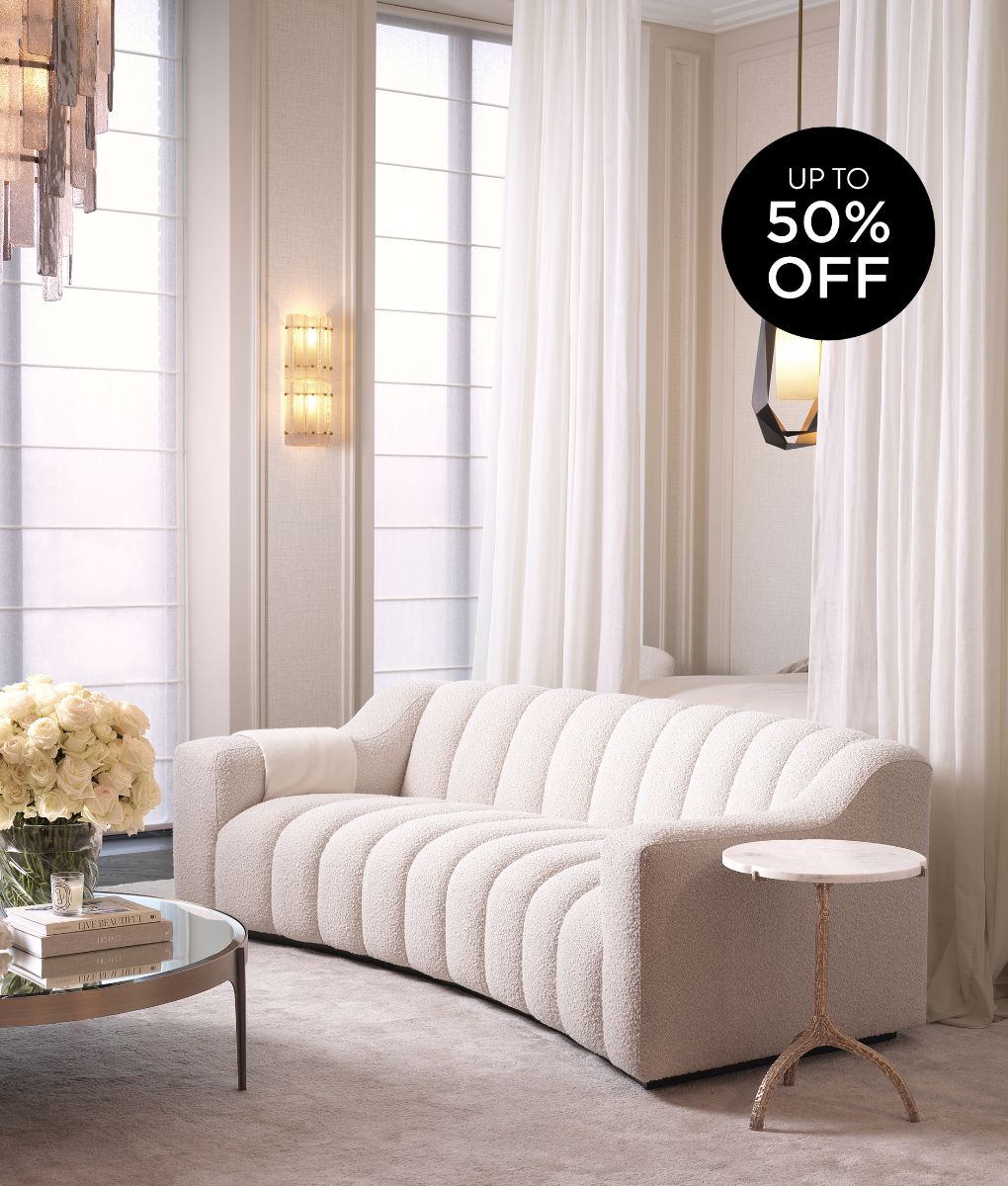 EICHHOLTZ SUMMER SALE