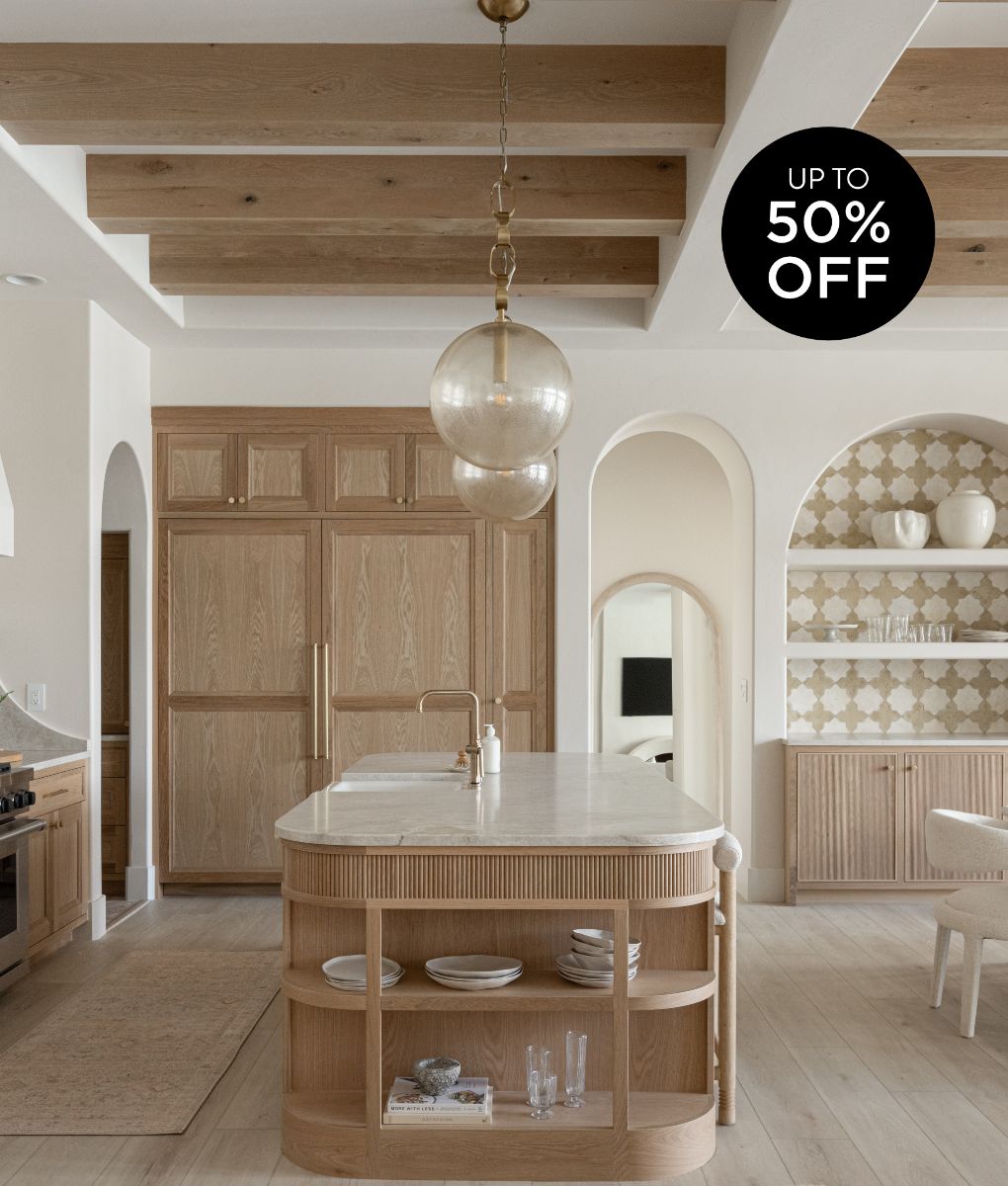 BANK HOLIDAY FLASH SALE